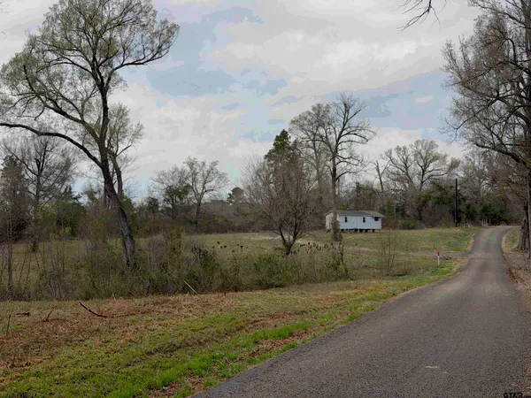 $62,500 | 2736 Southeast Se Cr, Mount Vernon, TX 75457