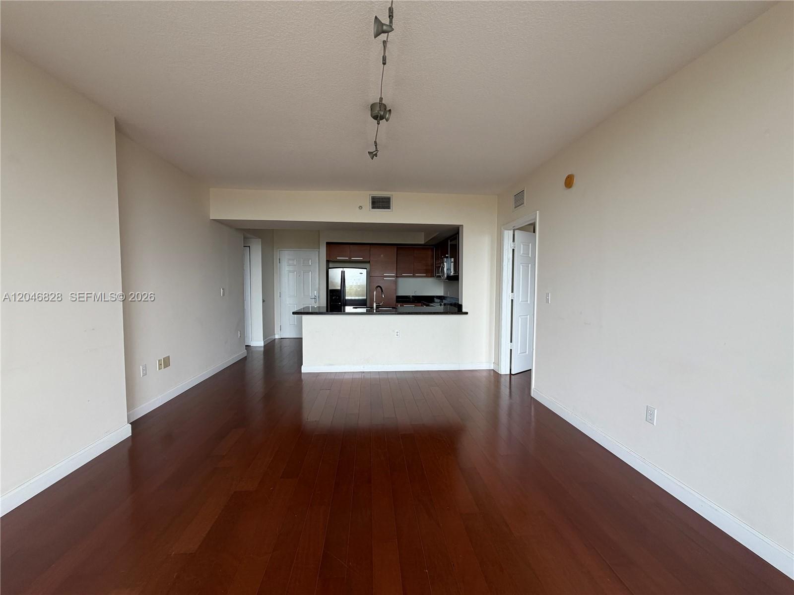 2030 Douglas Road, Unit 716 Coral Gables, FL 33134 - Photo 7 of 17