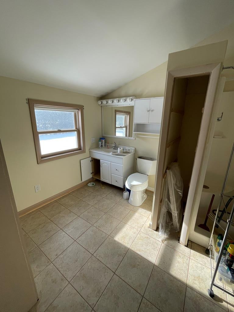 815 Lake Shore Road Chazy, NY 12921 - Photo 17 of 17 Gallery Image 17