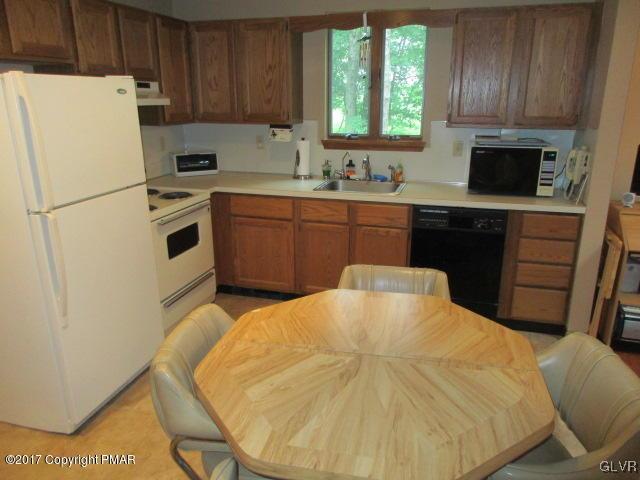 19 Panther Run Road Jim Thorpe, PA 18229 - Photo 12 of 31 Gallery Image 12