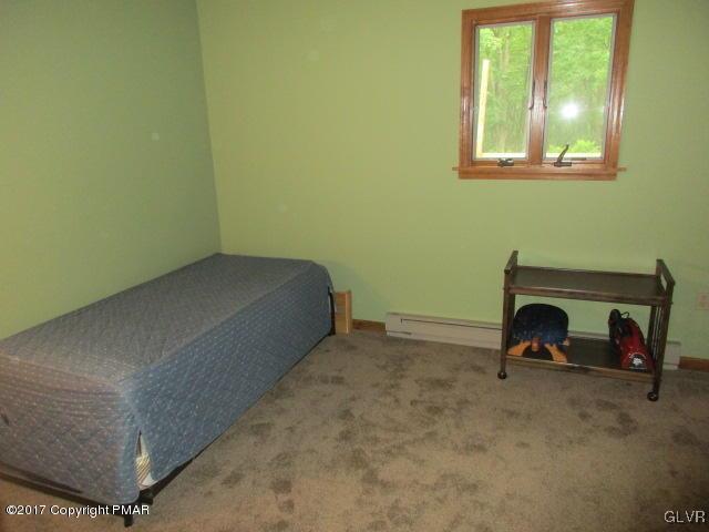 19 Panther Run Road Jim Thorpe, PA 18229 - Photo 14 of 31 Gallery Image 14