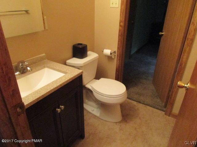 19 Panther Run Road Jim Thorpe, PA 18229 - Photo 16 of 31 Gallery Image 16