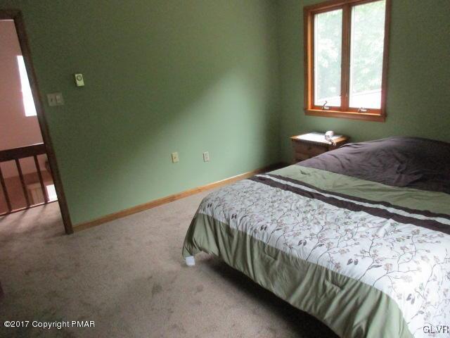 19 Panther Run Road Jim Thorpe, PA 18229 - Photo 18 of 31 Gallery Image 18