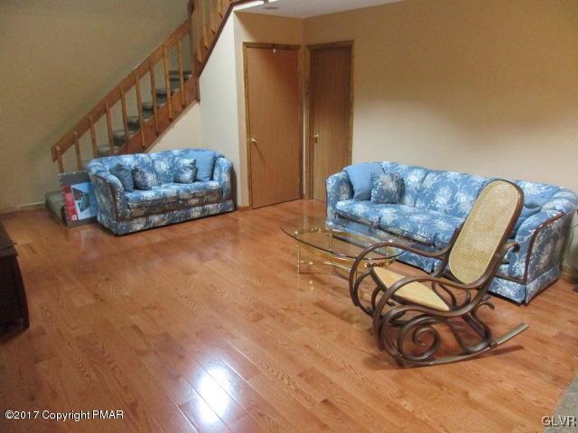 19 Panther Run Road Jim Thorpe, PA 18229 - Photo 3 of 31 Gallery Image 3