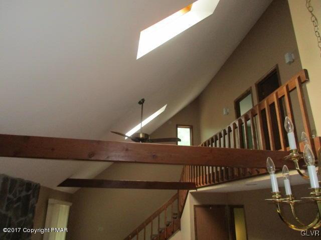 19 Panther Run Road Jim Thorpe, PA 18229 - Photo 4 of 31 Gallery Image 4