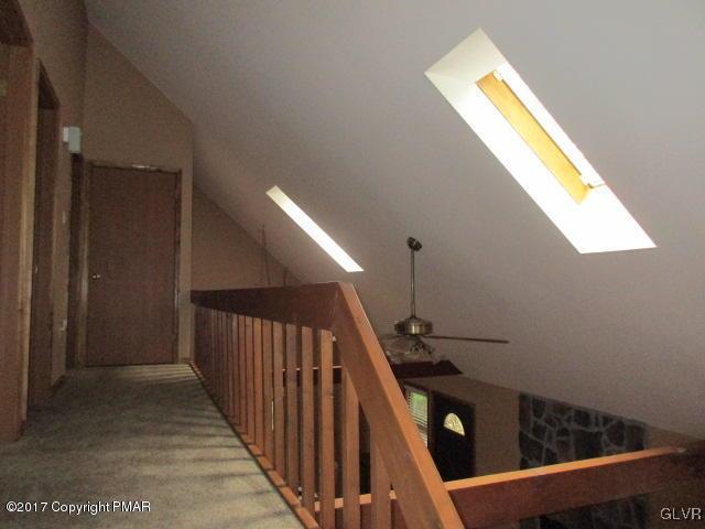 19 Panther Run Road Jim Thorpe, PA 18229 - Photo 7 of 31 Gallery Image 7