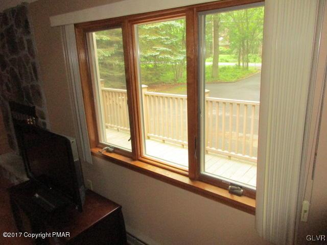 19 Panther Run Road Jim Thorpe, PA 18229 - Photo 8 of 31 Gallery Image 8