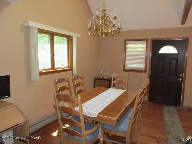 19 Panther Run Road Jim Thorpe, PA 18229 - Photo 9 of 31 Gallery Image 9