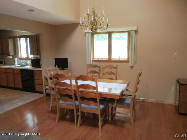 19 Panther Run Road Jim Thorpe, PA 18229 - Photo 10 of 31 Gallery Image 10