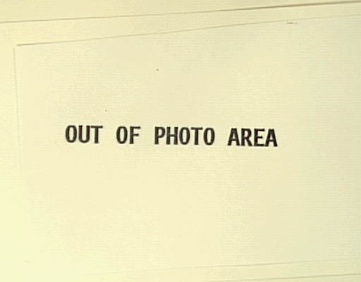 310 Martin Road Chattanooga, TN 37415 - Photo 1 of 1 Primary Photo