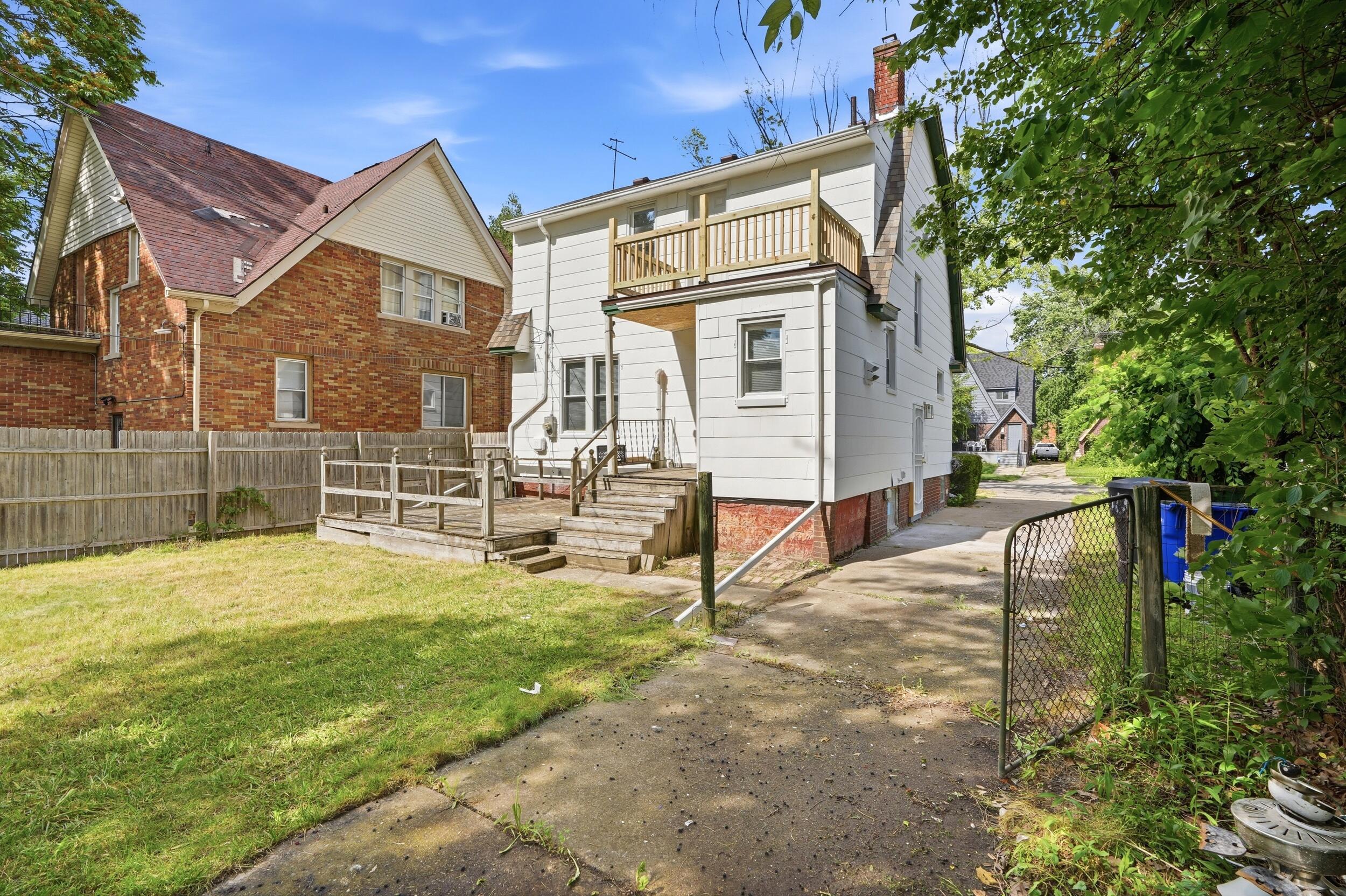 4619 Balfour Road Detroit, MI 48224 - Photo 38 of 51 38_139