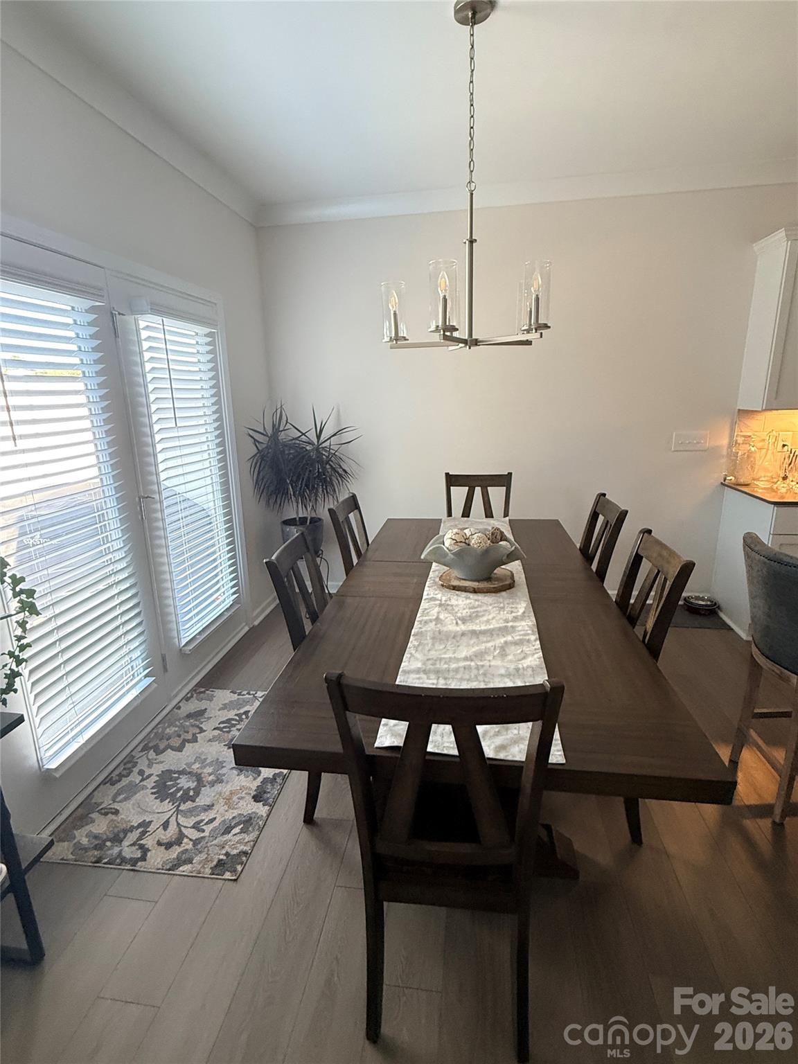 1813 Teachers House Road Apex, NC 27523 - Photo 12 of 29