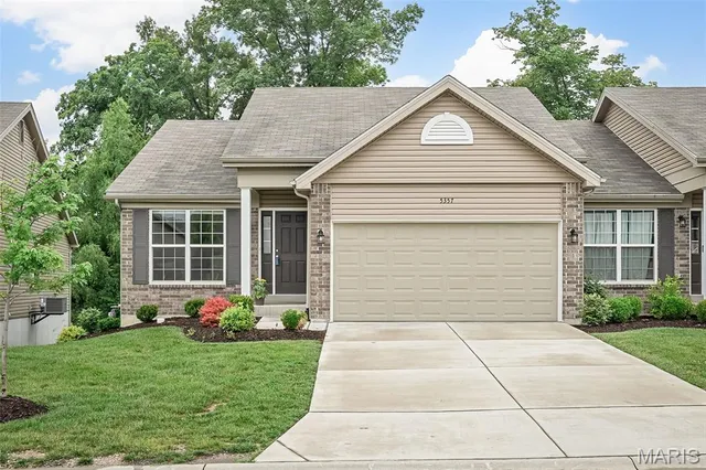 $275,000 | 5357 Lakepath Way, Eureka, MO 63025