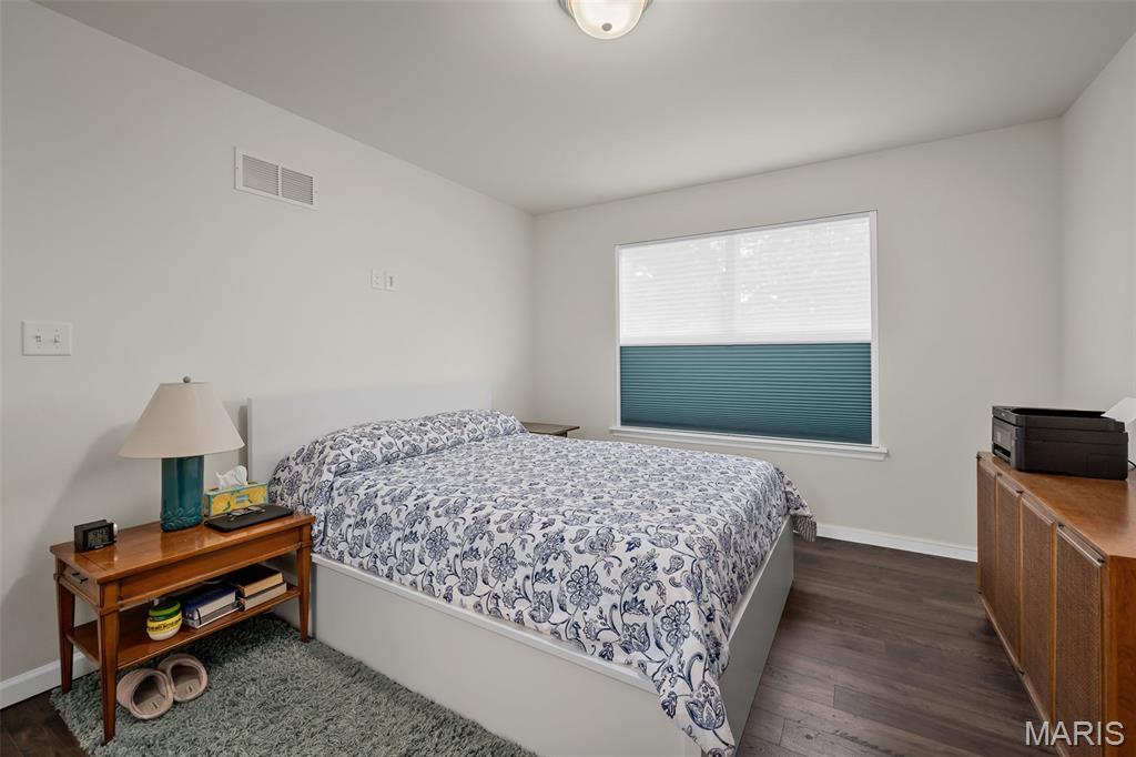 5357 Lakepath Way Eureka, MO 63025 - Photo 11 of 21