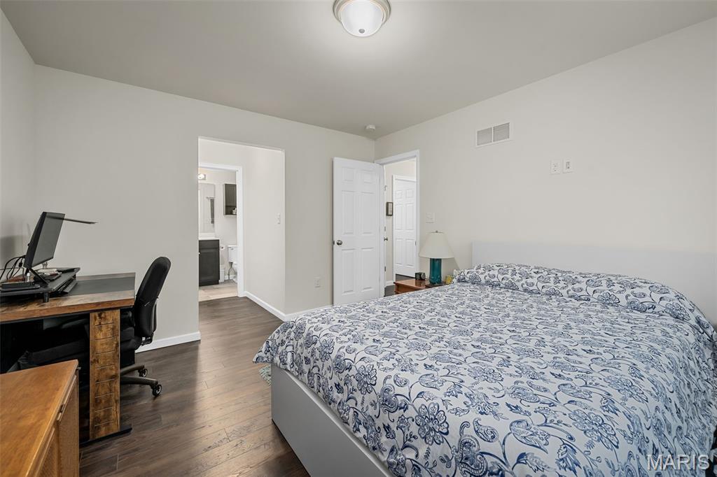 5357 Lakepath Way Eureka, MO 63025 - Photo 12 of 21