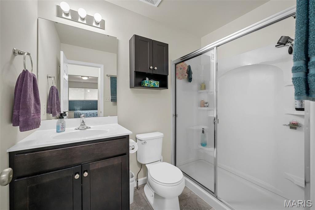 5357 Lakepath Way Eureka, MO 63025 - Photo 13 of 21