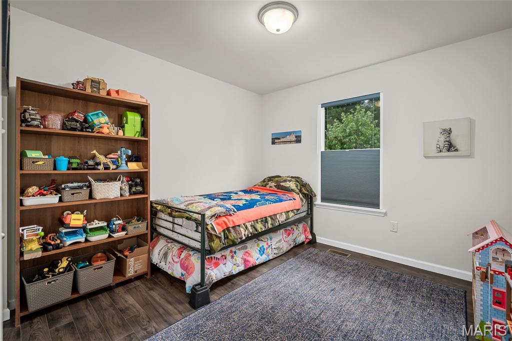 5357 Lakepath Way Eureka, MO 63025 - Photo 14 of 21