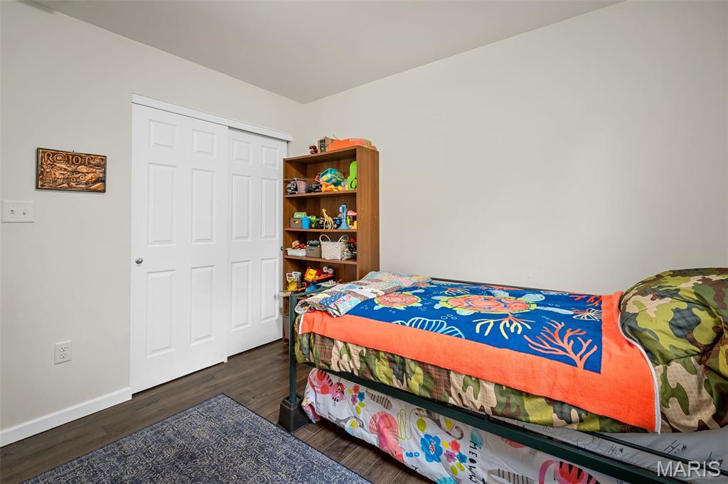 5357 Lakepath Way Eureka, MO 63025 - Photo 15 of 21