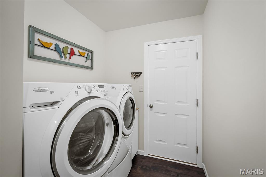 5357 Lakepath Way Eureka, MO 63025 - Photo 17 of 21