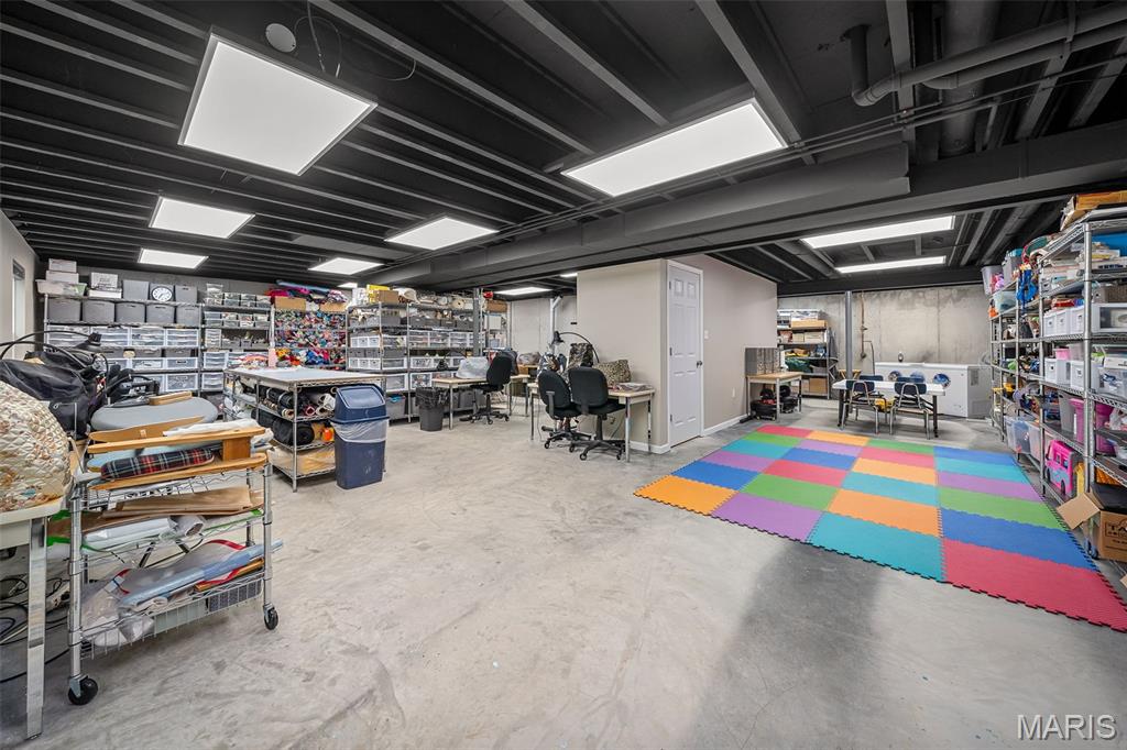 5357 Lakepath Way Eureka, MO 63025 - Photo 18 of 21