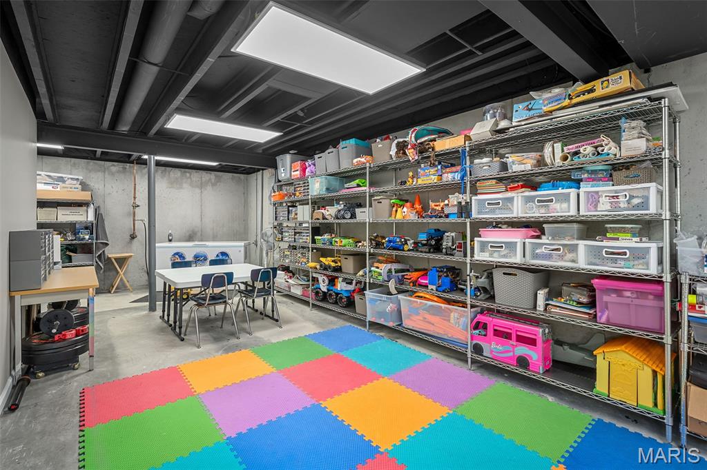 5357 Lakepath Way Eureka, MO 63025 - Photo 19 of 21