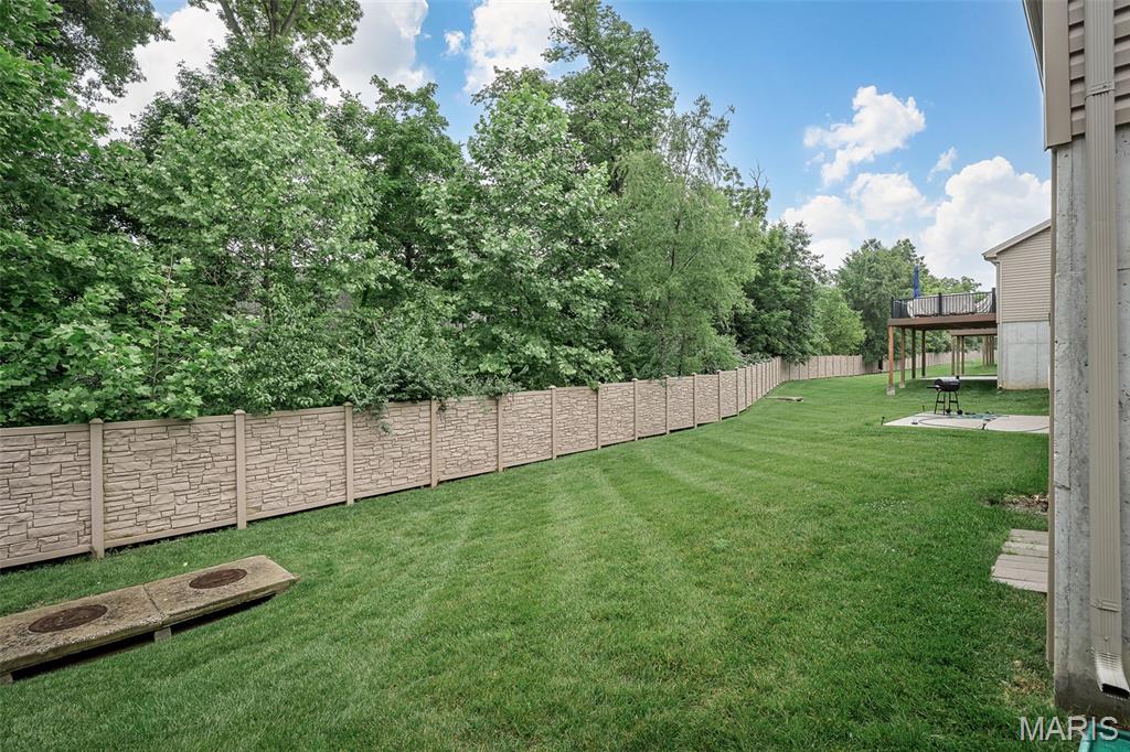 5357 Lakepath Way Eureka, MO 63025 - Photo 20 of 21