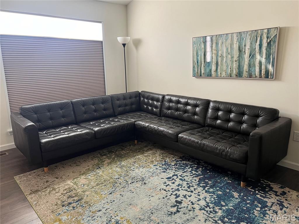 5357 Lakepath Way Eureka, MO 63025 - Photo 4 of 21