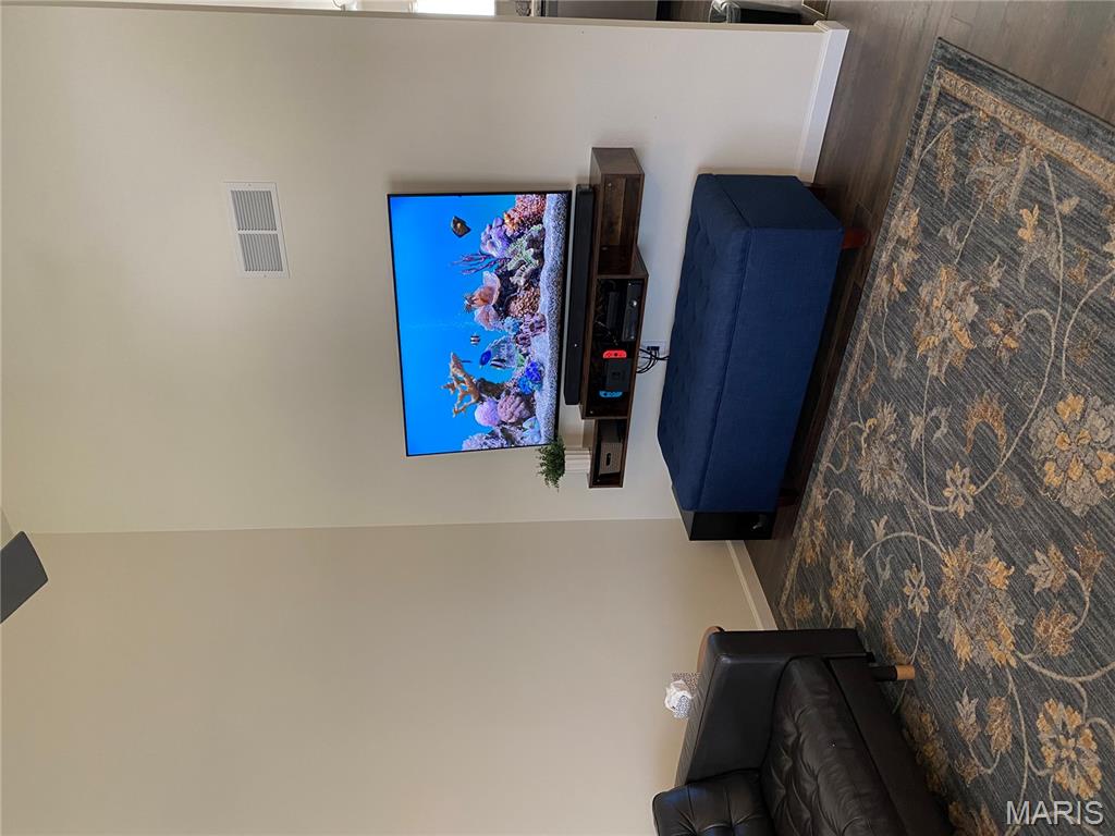 5357 Lakepath Way Eureka, MO 63025 - Photo 5 of 21