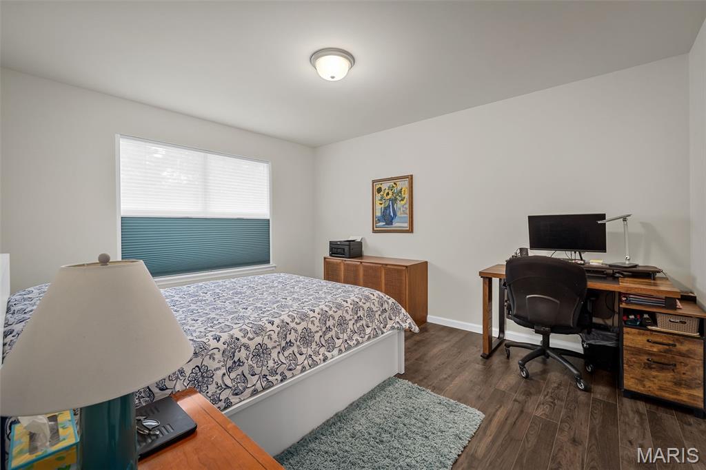 5357 Lakepath Way Eureka, MO 63025 - Photo 10 of 21