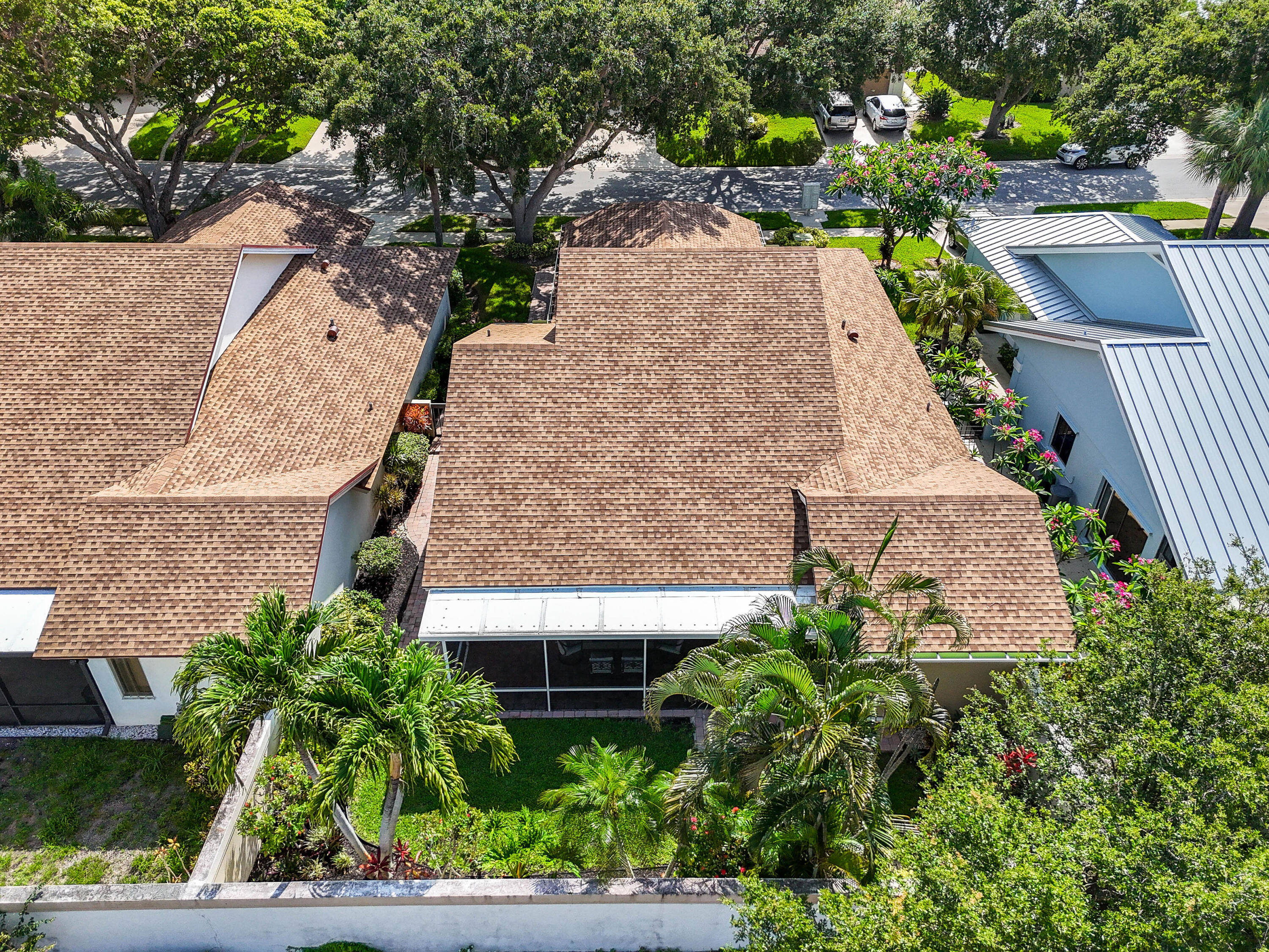 308 Ridge Road Jupiter, FL 33477 - Photo 40 of 42 308RidgeRdAerials(14)