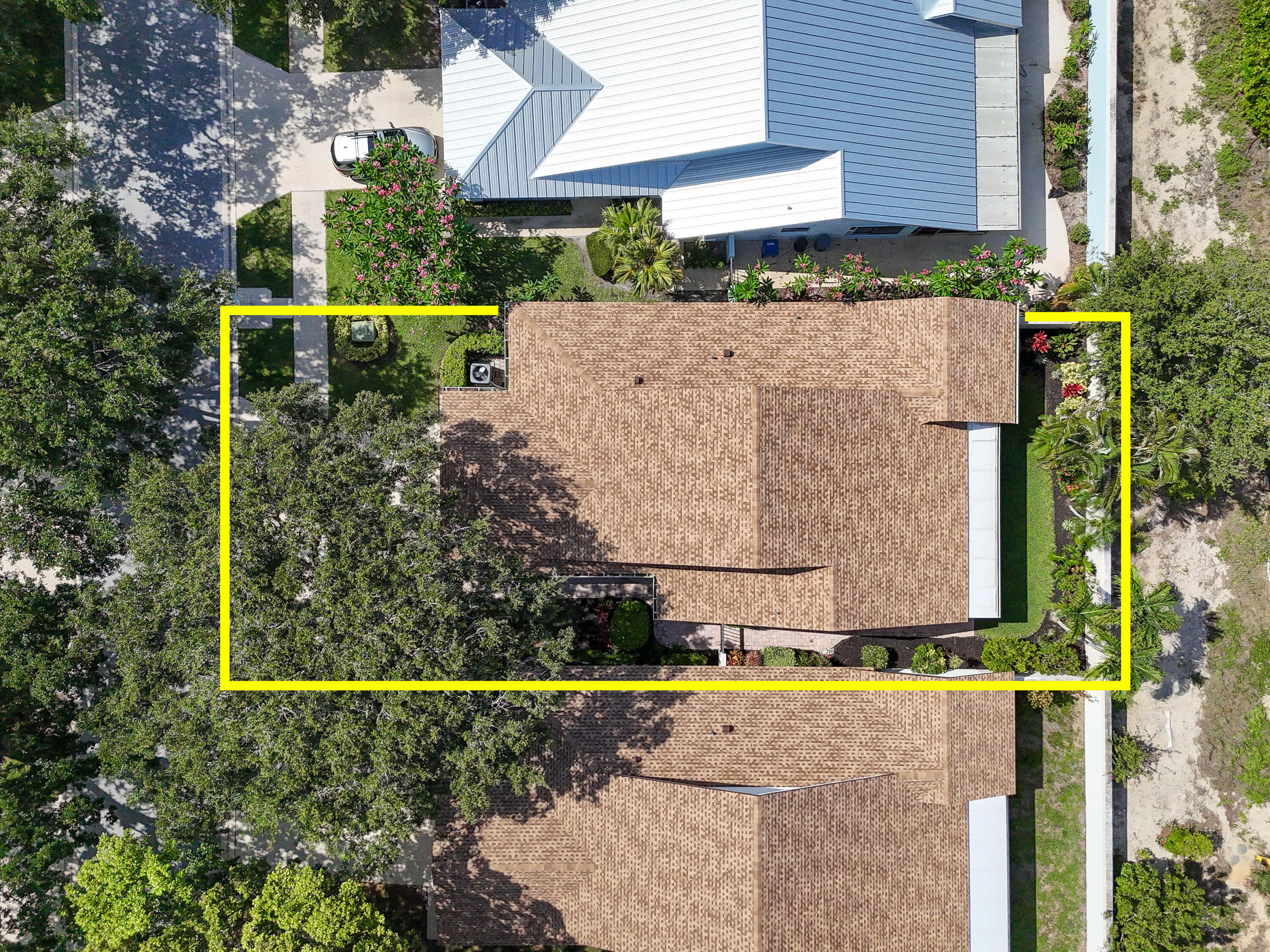 308 Ridge Road Jupiter, FL 33477 - Photo 42 of 42 308RidgeRdAerials(18)a