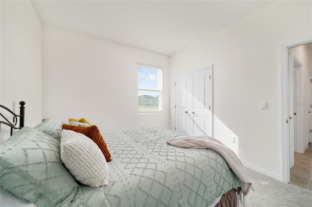6053 Southwest 93rd Loop Ocala, FL 34476 - Photo 47 of 52
