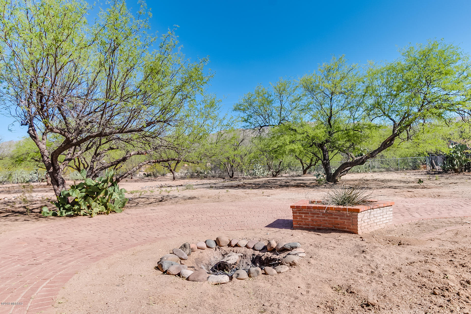11141 East Limberlost Road Tucson, AZ 85749 - Photo 32 of 34