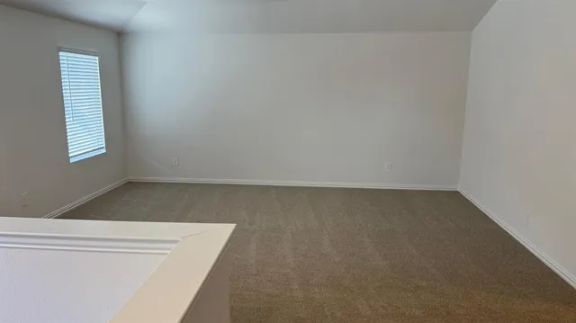 $3,800 | 612 Tidal Drive, McKinney, TX 75071