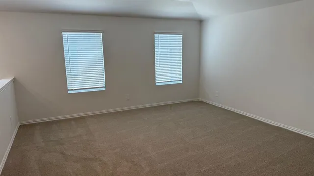 $3,800 | 612 Tidal Drive, McKinney, TX 75071