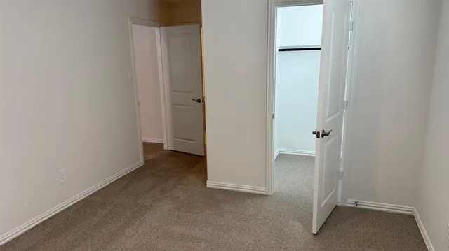 $3,800 | 612 Tidal Drive, McKinney, TX 75071