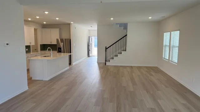 $3,800 | 612 Tidal Drive, McKinney, TX 75071