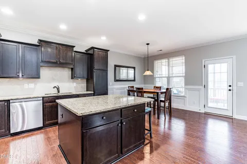 $400,000 | 71 Suzanne Drive, Angier, NC 27501