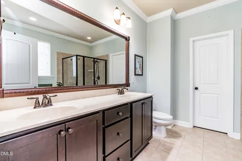 $400,000 | 71 Suzanne Drive, Angier, NC 27501