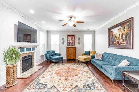 a view of bathroom with shower
