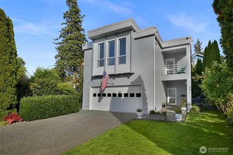 $999,500 | 1005 11th Street, Bellingham, WA 98225