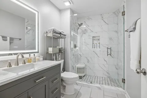 $1,489,000 | 8203 Alamo Road, Brentwood, TN 37027