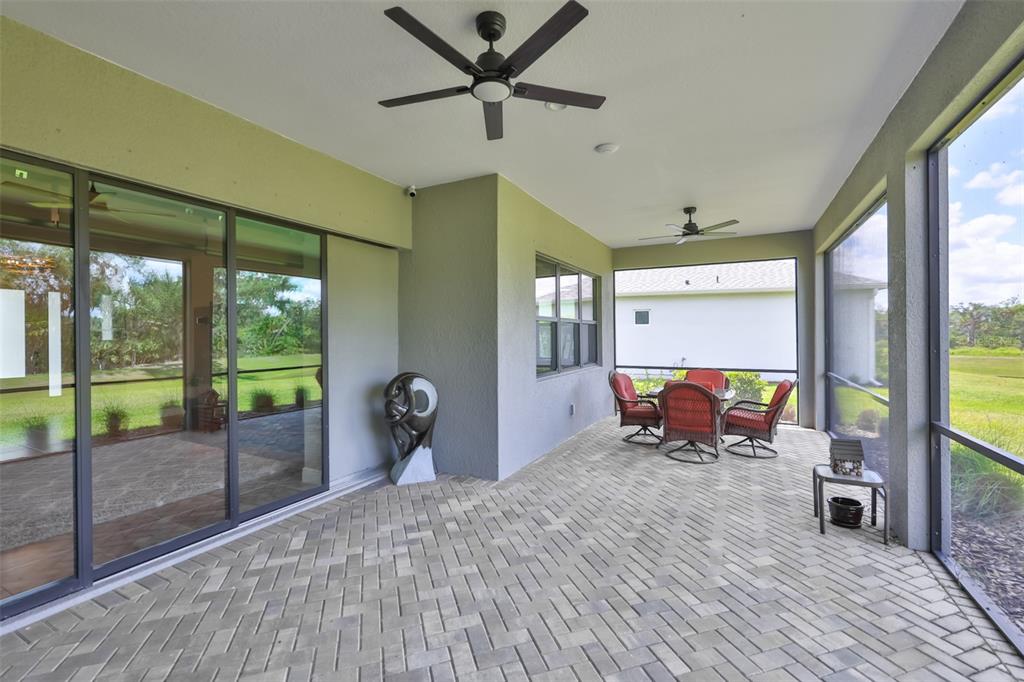 14269 Skipping Stone Loop Parrish, FL 34219 - Photo 38 of 66