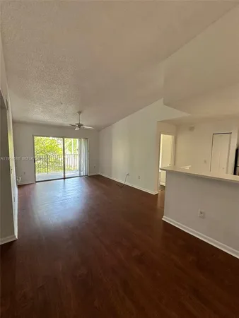 $2,100 | 4848 Highway 7, Unit 4306, Coconut Creek, FL 33073