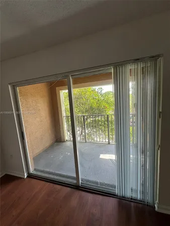 $2,100 | 4848 Highway 7, Unit 4306, Coconut Creek, FL 33073