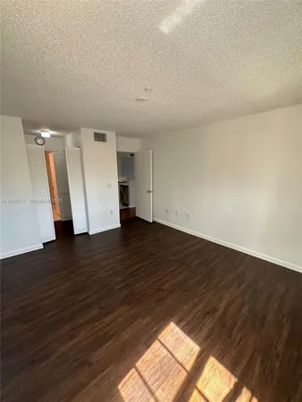 $2,100 | 4848 Highway 7, Unit 4306, Coconut Creek, FL 33073