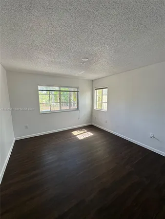 $2,100 | 4848 Highway 7, Unit 4306, Coconut Creek, FL 33073