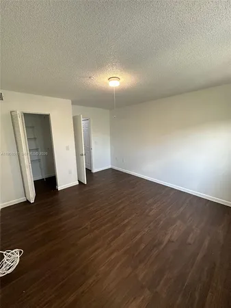 $2,100 | 4848 Highway 7, Unit 4306, Coconut Creek, FL 33073