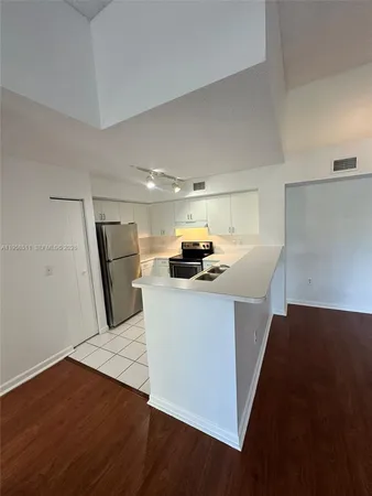 $2,100 | 4848 Highway 7, Unit 4306, Coconut Creek, FL 33073