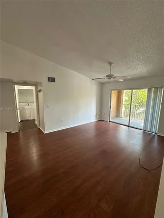 $2,100 | 4848 Highway 7, Unit 4306, Coconut Creek, FL 33073
